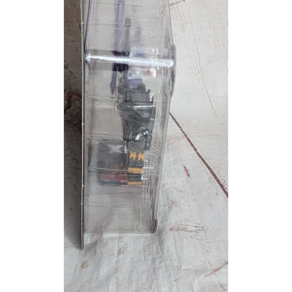 Roblox Dungeon Quest Volcanic Chambers 2 Figures & Accessories Set Exclusive - Picture 8 of 15